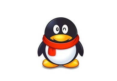 蘋果手機桌面出現qq正在使用您的位置信息解決辦法