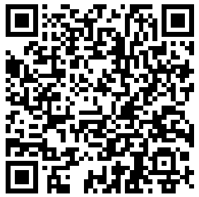 QQ會員吃喝玩樂大福利 領大眾點評30元抵用券