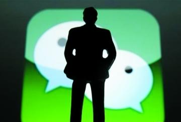 微信朋友圈數(shù)據(jù)庫(kù)有損壞怎么辦 朋友圈數(shù)據(jù)損壞嘗試修復(fù)方法