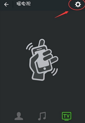 微信怎么看打招呼記錄 微信查看附近的人打過(guò)招呼記錄方法