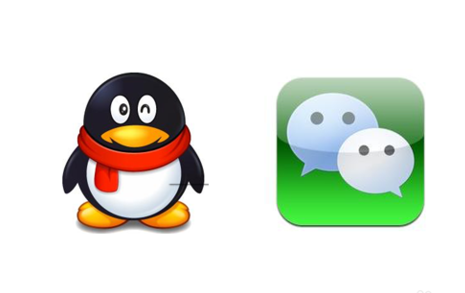 qq號怎么開通微信 qq號注冊微信賬號方法