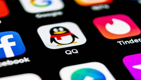 qq秘密怎么看不見(jiàn)了 qq秘密突然消失怎么回事