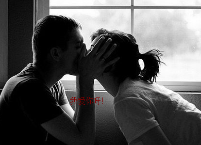 QQ截圖怎么添加文字？QQ截圖重新編輯文字方法