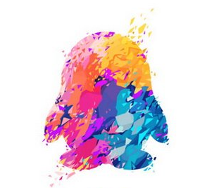 手機qq怎么收藏表情 手機qq收藏表情圖文教程