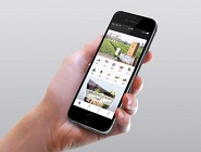 手機微信交醫保的詳細操作步驟介紹