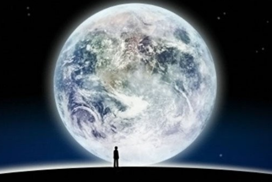 微信新技能Get 10個超好用的技巧