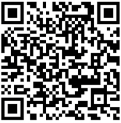 微信關注特侖蘇送紅包活動 千萬元紅包等你來搶