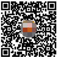 手機qq贈送會員贏好禮 羊年公仔Q幣免費領