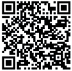 QQ錢包支付1Q幣抽獎活動 贏BMW3