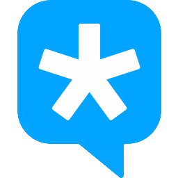 騰訊tim怎么進入qq空間 具體操作步驟