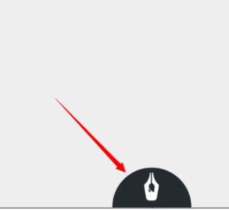 QQ悄悄話在哪里開啟？怎么激活？