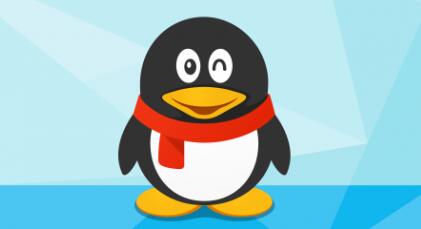 手機QQ群怎么@所有人 具體操作步驟