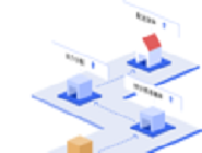 微信地圖如何添加商鋪 具體操作步驟