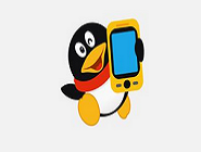 手機QQ找到表情包文件夾的詳細操作步驟