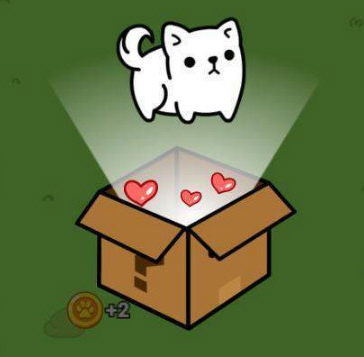 微信萌犬變變變金幣怎么快速獲得 萌犬變變變金幣獲取攻略