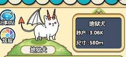 微信萌犬變變變合成順序是什么 萌犬變變變圖鑒匯總大全