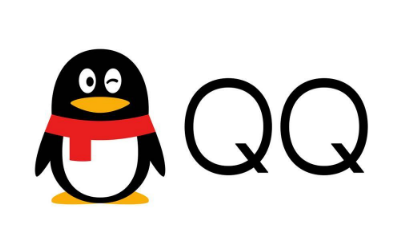 蘋果手機QQ閃退什么情況 QQ閃退聊天記錄沒有了怎么辦