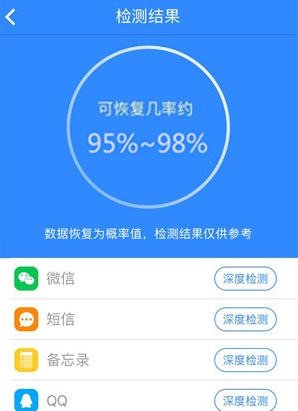 微信過(guò)期圖片怎么找回 微信圖片過(guò)期失效如何恢復(fù)