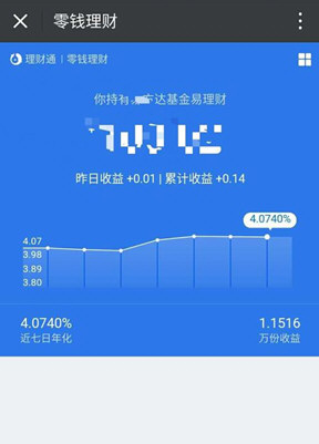 微信零錢提現如何免手續費 微信零錢提現免手續費攻略