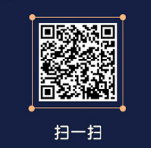 朋友圈睡姿大比拼怎么進入 朋友圈睡姿大比拼入口鏈接