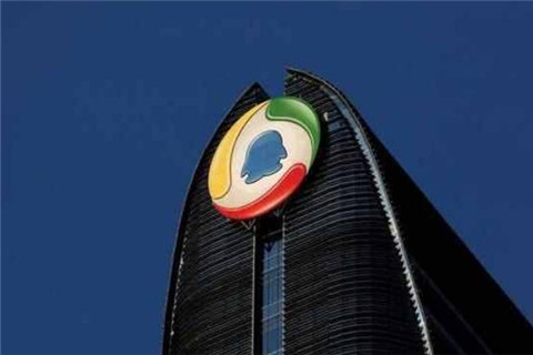 qq好友推薦怎么關(guān)閉2018 手機qq設(shè)置不推薦好友