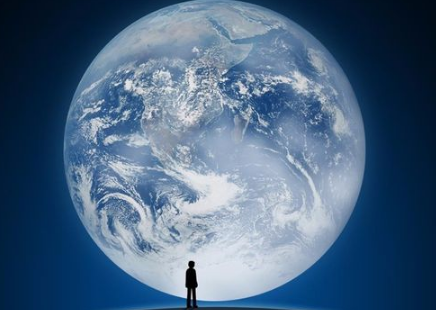 微信原圖怎么發(fā)出去 2018微信發(fā)送原圖方法