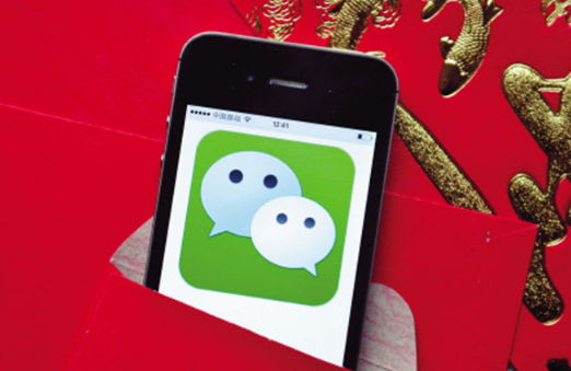 微信公眾平臺文章編輯器異常怎么辦 微信公眾號無法保存文章原因