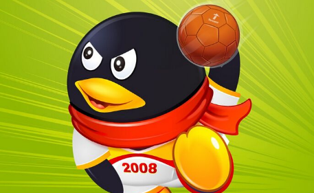 坦白說如何破解對(duì)方身份 QQ坦白說查看對(duì)方是誰(shuí)方法（安卓+蘋果）