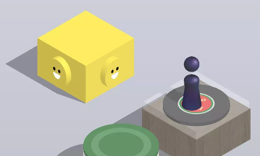 微信跳一跳皮膚怎么獲取 跳一跳皮膚功能介紹