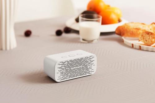 天貓精靈方糖怎么使用？具體操作步驟