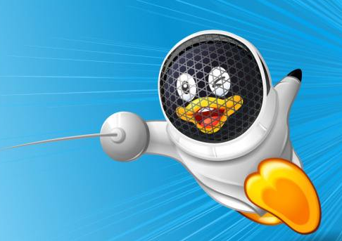 qq運(yùn)動(dòng)計(jì)步不準(zhǔn)確怎么辦 qq運(yùn)動(dòng)計(jì)步異常怎么回事