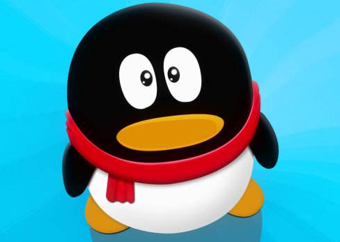 qq運動計步權(quán)限怎么開啟 qq運動計步權(quán)限開啟方法