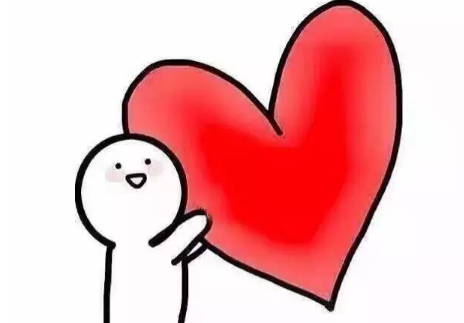 微信小程序二維碼如何生成 微信小程序二維碼告白套路教程