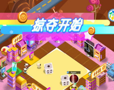 微信損友圈為什么打不開 微信損友圈打不開怎么辦