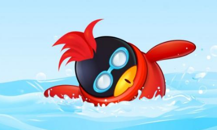 qq日程霸屏彈窗怎么設置 qq日程騷擾通知創建方法