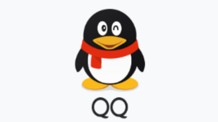 2018qq我的日程從哪找 2018新版qq日程沒了怎么回事