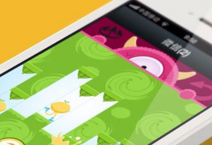 微信賺錢是真的嗎 如何利用微信賺錢