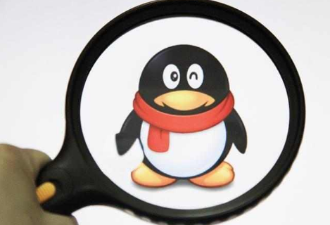 qq坦白說(shuō)可以自己編輯嗎 坦白說(shuō)怎么自己編輯內(nèi)容