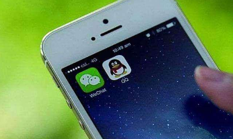 qq坦白說屏蔽怎么解除屏蔽 qq坦白說怎么取消屏蔽