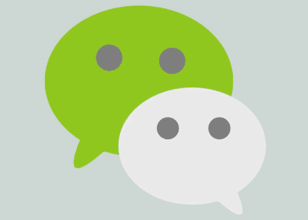 微信團(tuán)購(gòu)怎么弄 個(gè)人微信如何發(fā)起團(tuán)購(gòu)