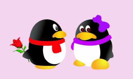 qq坦白說(shuō)非你莫屬卡怎么用 qq坦白說(shuō)非你莫屬卡使用方法介紹