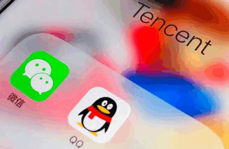 qq怎樣屏蔽坦白說(shuō) qq坦白說(shuō)屏蔽消息方法