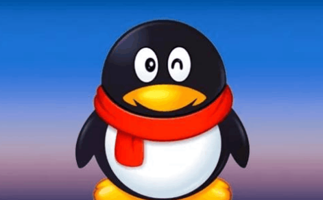 qq錢包AA收款在哪里 qq錢包AA收款怎么用