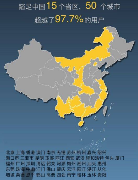 微信西瓜足跡怎么用 微信西瓜足跡在哪玩