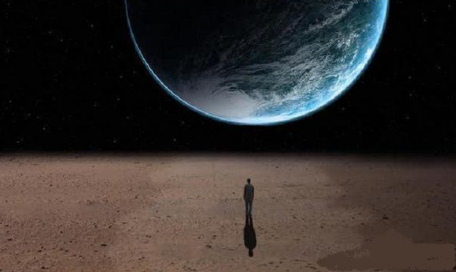 微信親屬卡怎么設(shè)置 微信親屬卡開通使用教程