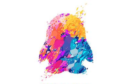 qq戀愛(ài)之匙怎么得到 qq戀愛(ài)之匙要什么版本的qq