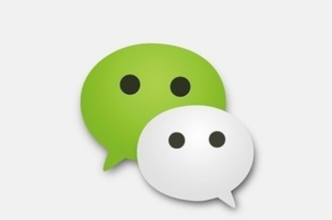 微信樂游卡怎么用 微信樂游卡怎么充值