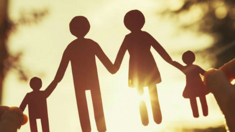 微信親屬卡是怎么回事 微信親屬卡的作用一覽