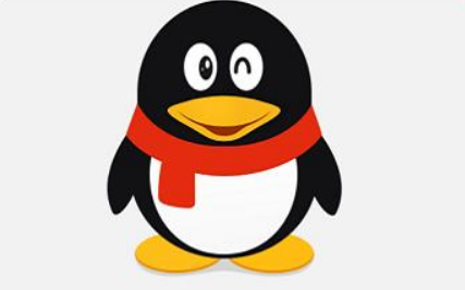 QQ任意門什么時候出 QQar任意門穿越賽場是真的嗎