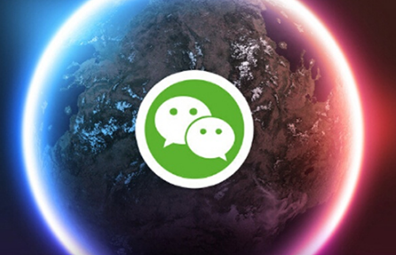 2018微信朋友圈怎么關(guān)閉 新版微信關(guān)閉朋友圈方法